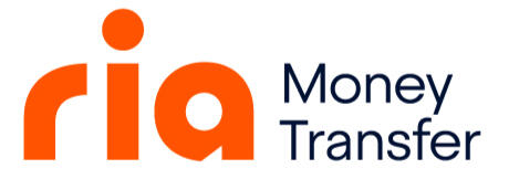 Ria Money Transfer Lebanon